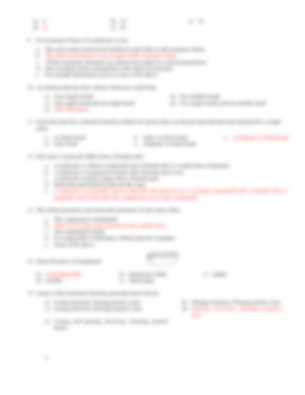 Exam 2b key chem 120 spring 2016.docx_dos8qmp9g3f_page5