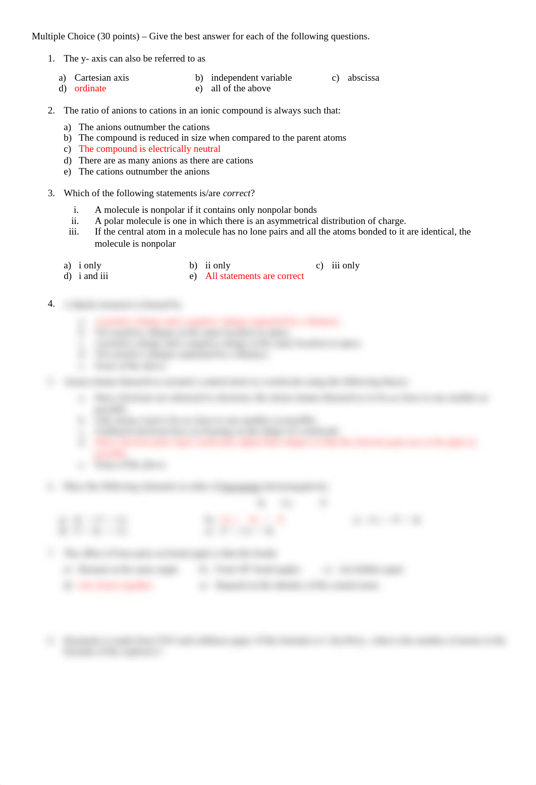 Exam 2b key chem 120 spring 2016.docx_dos8qmp9g3f_page4