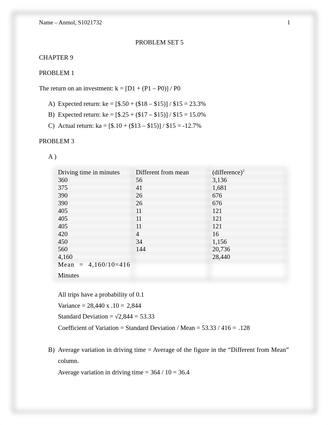 prob 5.docx_dos8taqwu9r_page1