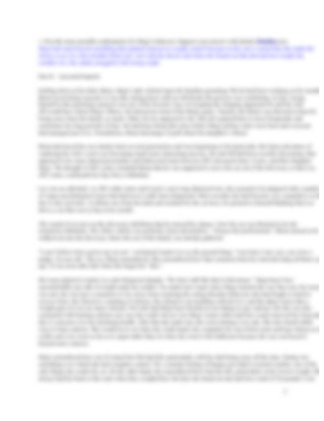 Anorexia Case study (1).docx_dos8vtynh5m_page2