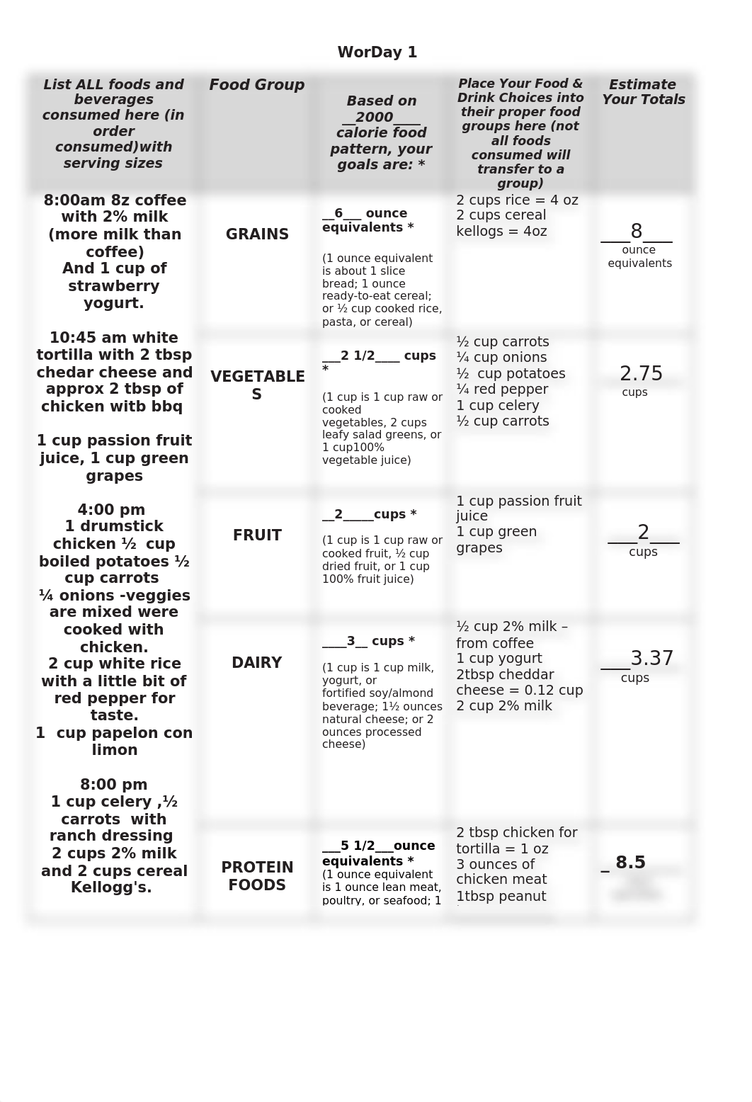 HUN2202 Diet Analysis Project - Part 1. DEPS.docx_dos8wgpxhhz_page1