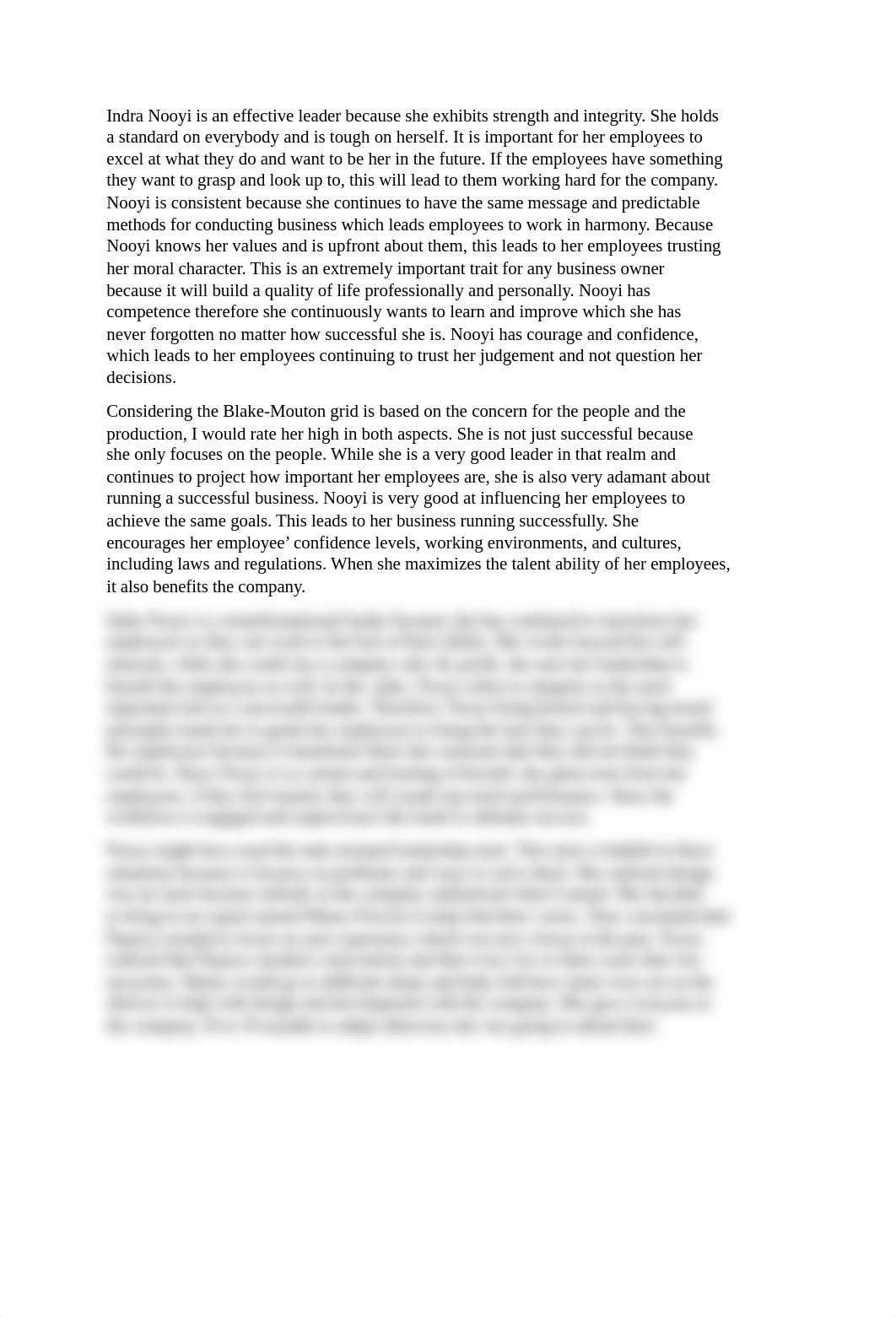 Nooyi Case Study.docx_dos91icqjff_page1