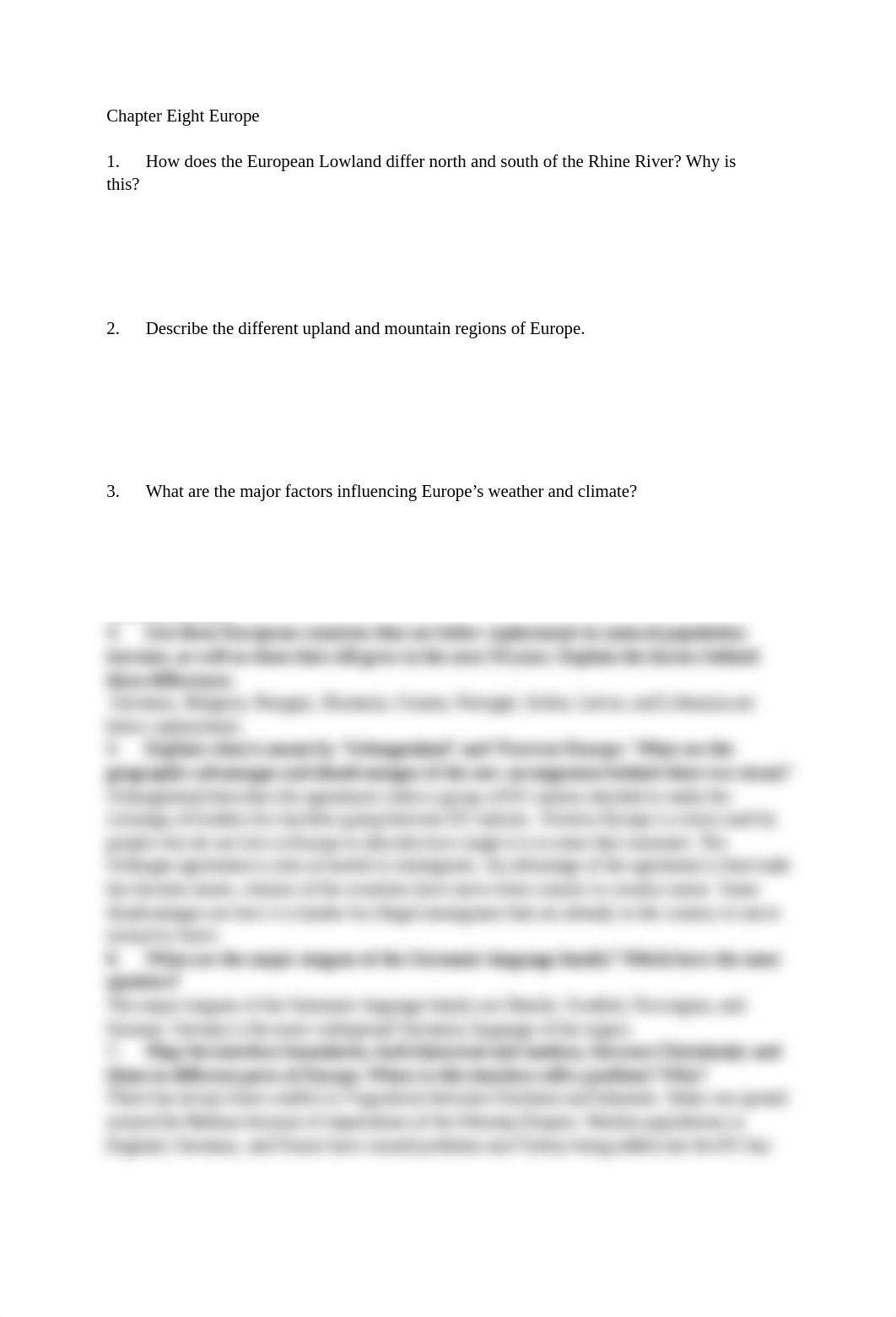 Chapter Eight Europe.docx_dos958mp2ge_page1