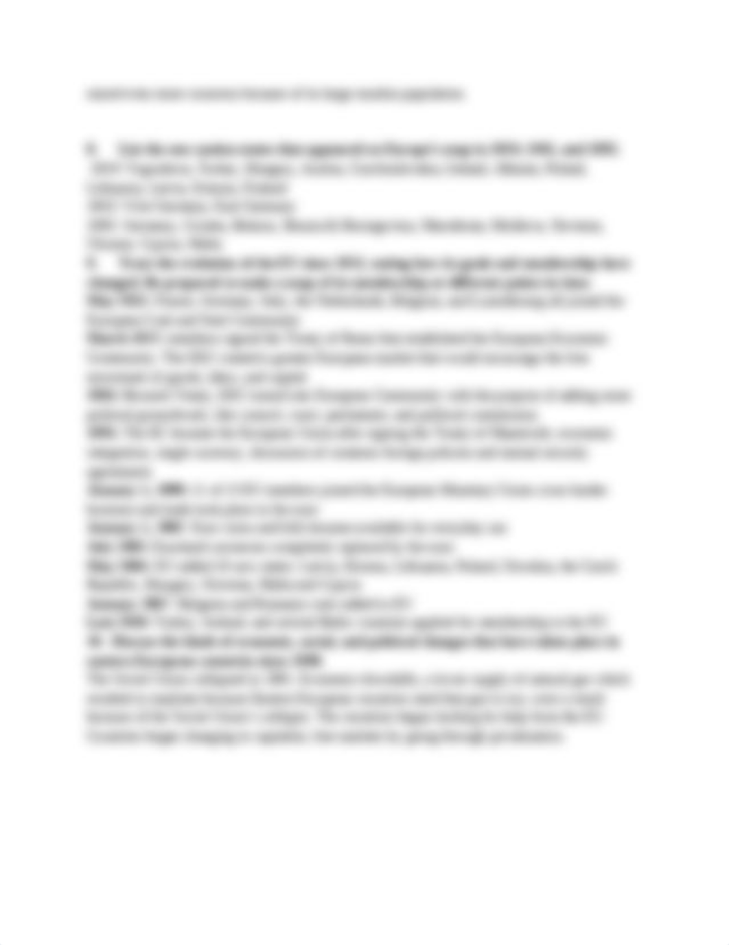 Chapter Eight Europe.docx_dos958mp2ge_page2