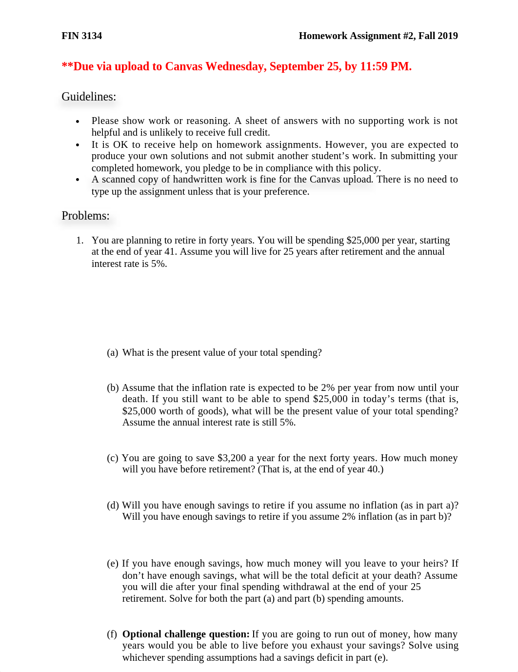 HomeworkAssignment2.docx_dos97nxndb2_page1