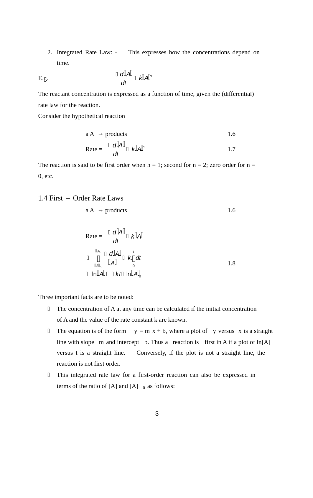 Chemical Kinetics and Chemical Equilibrium.pdf_dos9ipc758q_page3