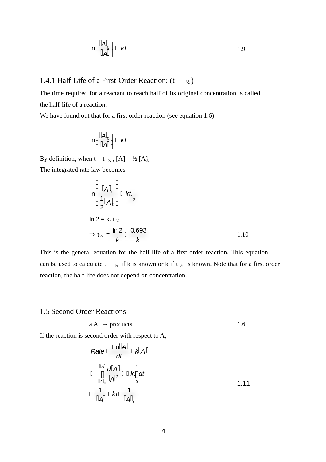 Chemical Kinetics and Chemical Equilibrium.pdf_dos9ipc758q_page4