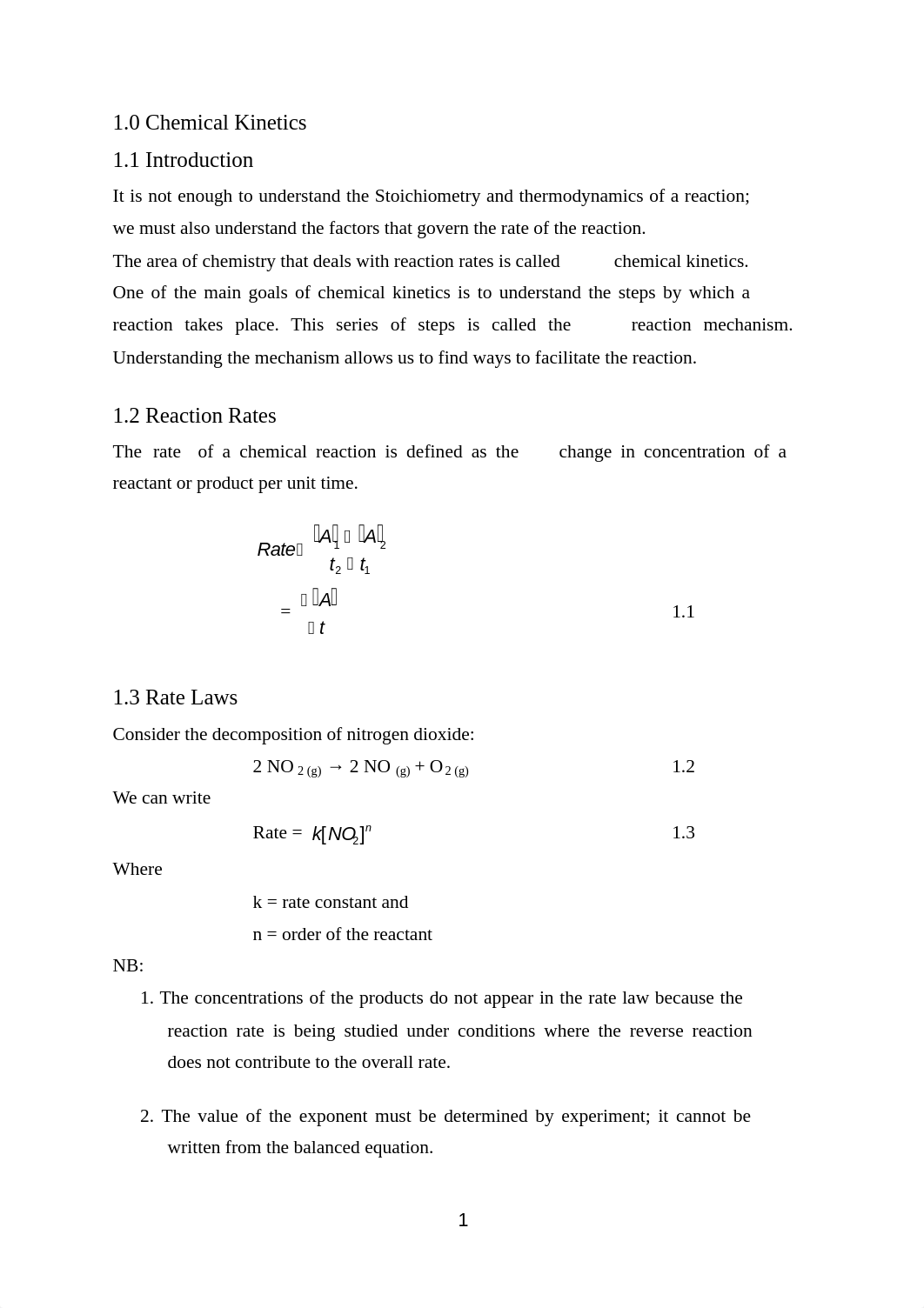 Chemical Kinetics and Chemical Equilibrium.pdf_dos9ipc758q_page1