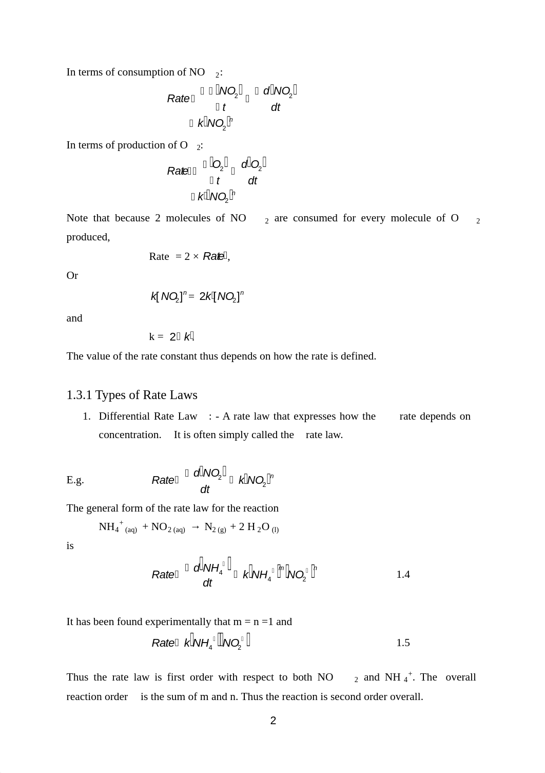 Chemical Kinetics and Chemical Equilibrium.pdf_dos9ipc758q_page2