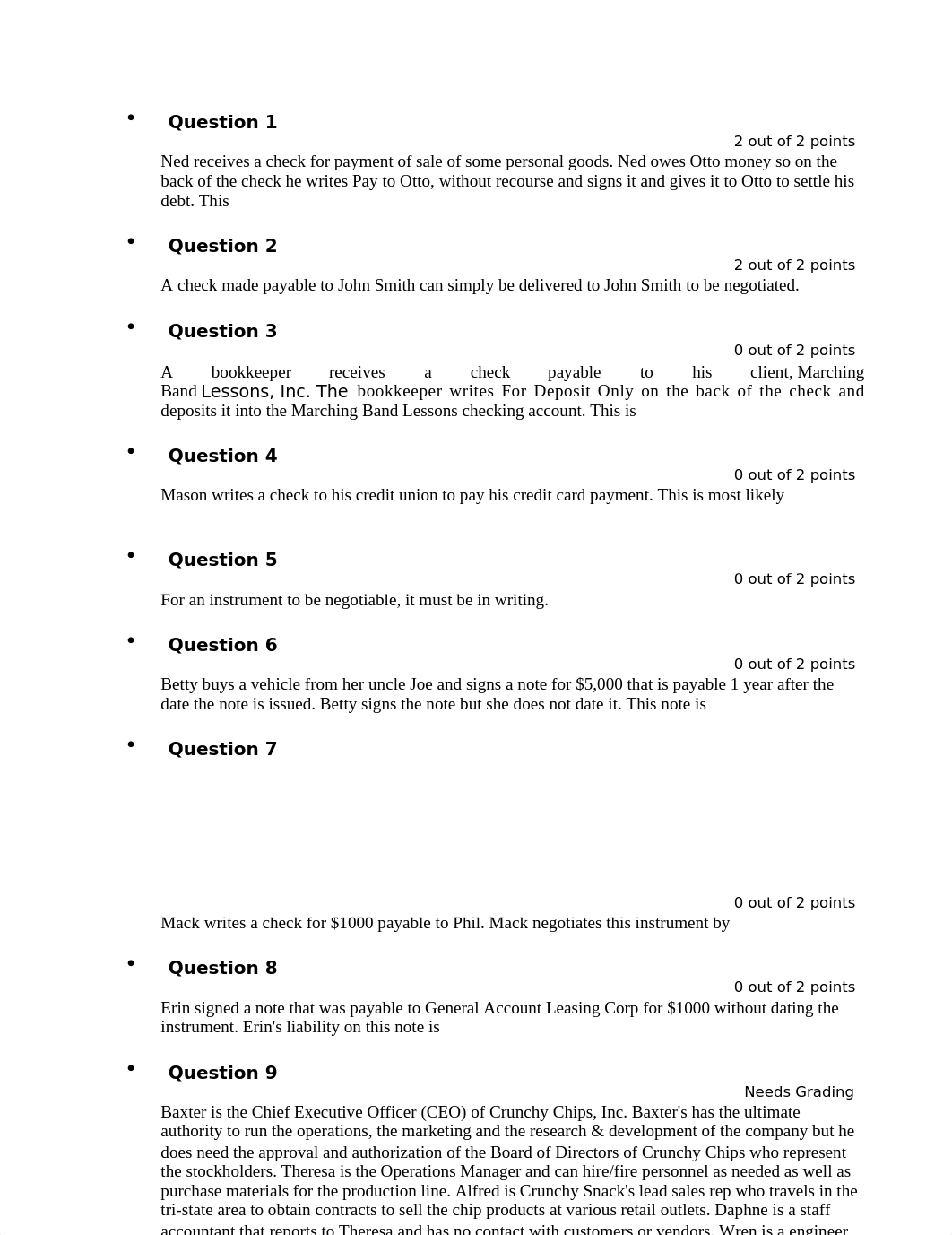 busines law today test 3.docx_dos9tisz7i0_page1