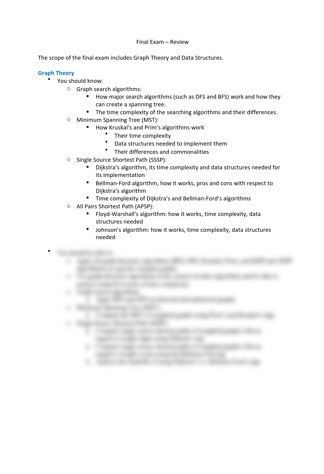 FinalExam+-+Review.pdf_dos9uqrfye6_page1