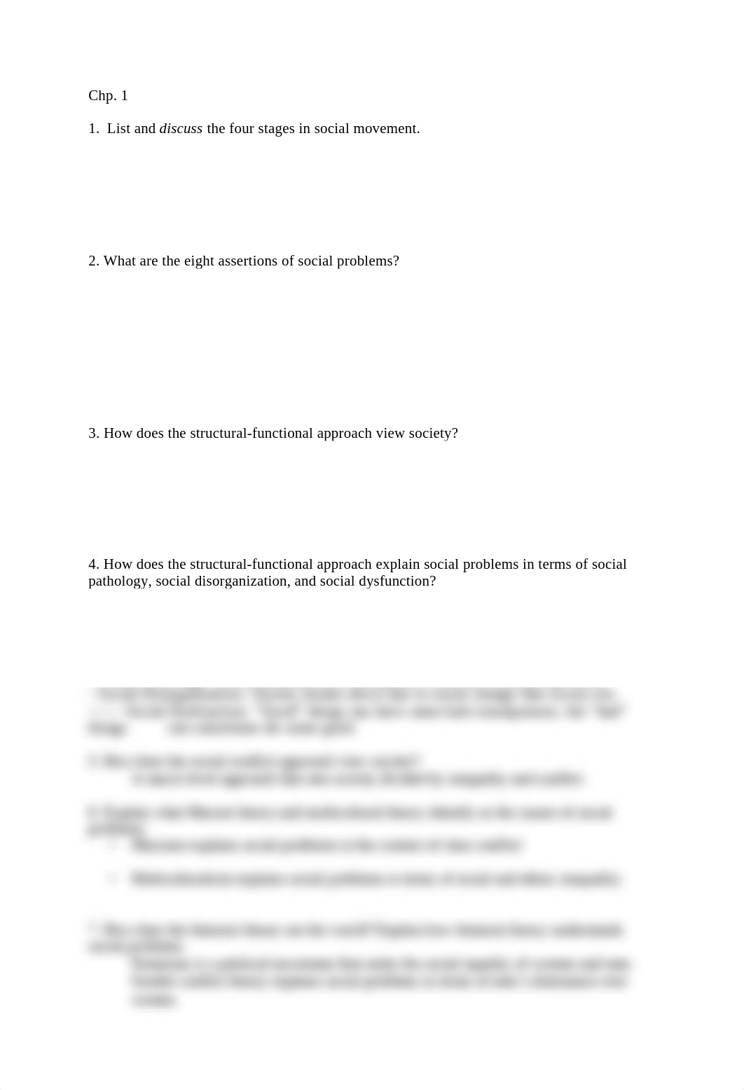 Chp. 1 Social Problems.docx_dos9wnumu2z_page1