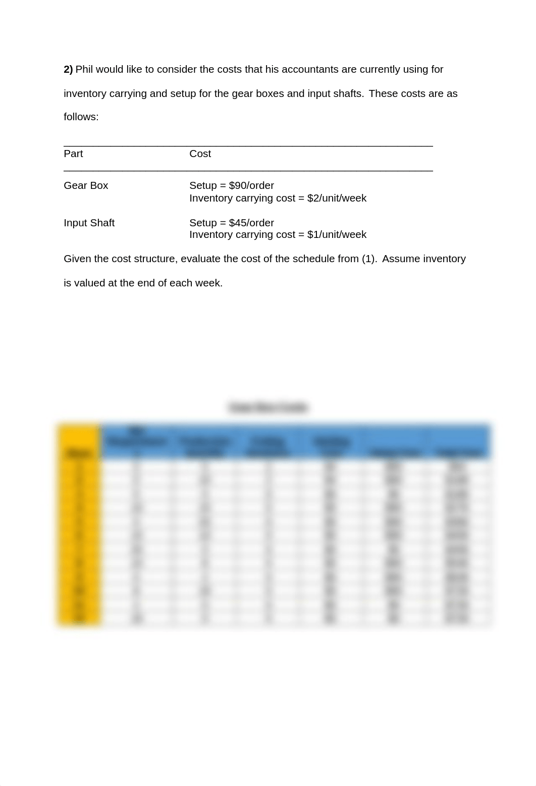 Kacy Watson - Case Analysis #2 - OPM 625.WB2 Fa19.docx_dos9x5gpekg_page3