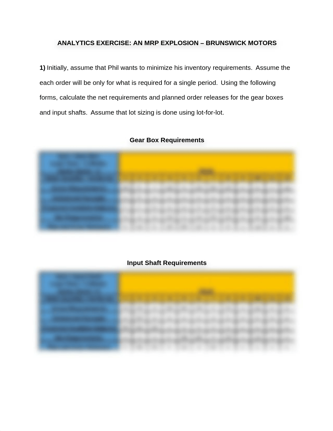 Kacy Watson - Case Analysis #2 - OPM 625.WB2 Fa19.docx_dos9x5gpekg_page2