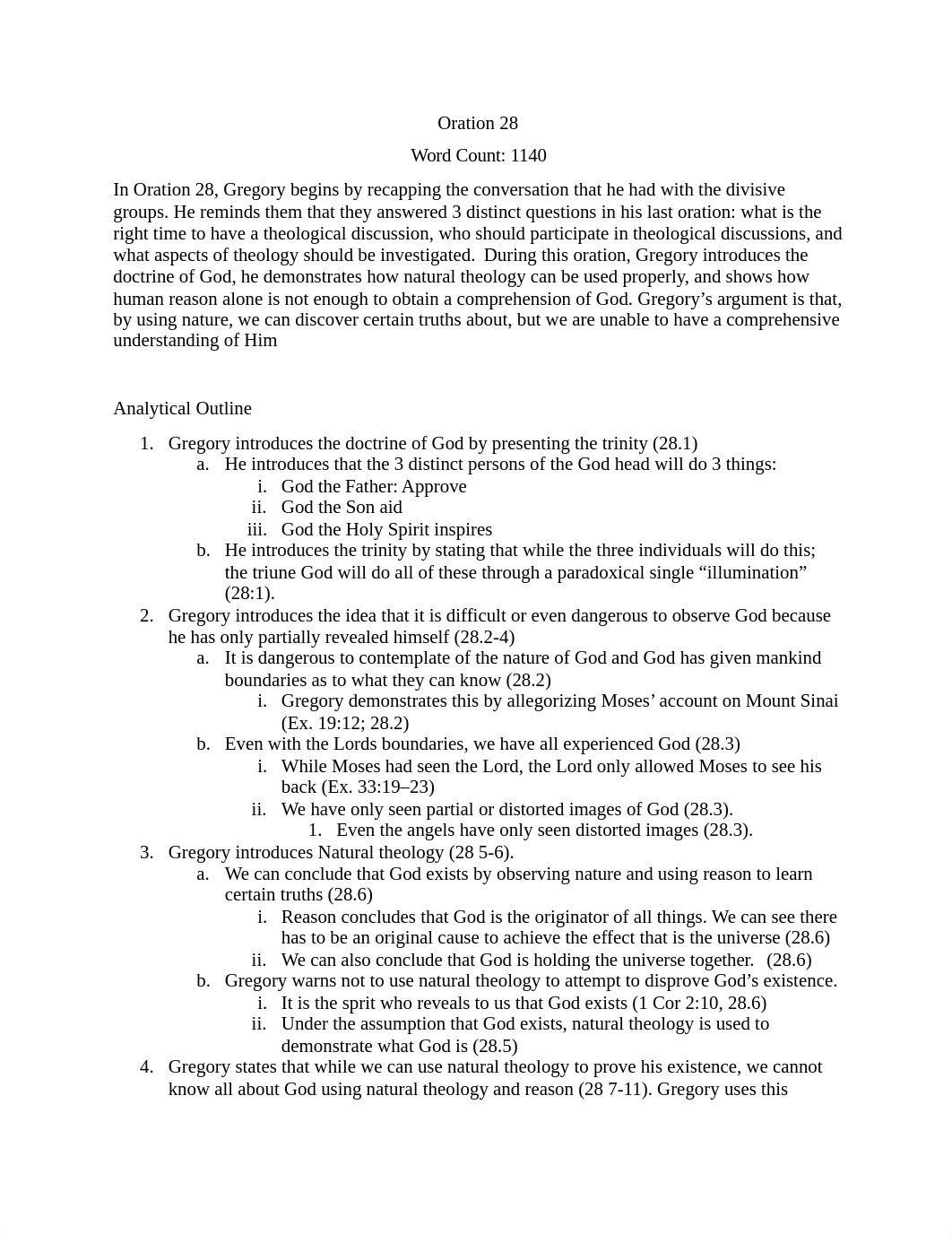 Oration 28.docx_dosa0n5v3bi_page1