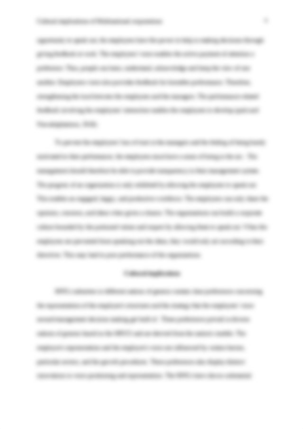 Employee voice.edited.docx_dosa5v08ibm_page4