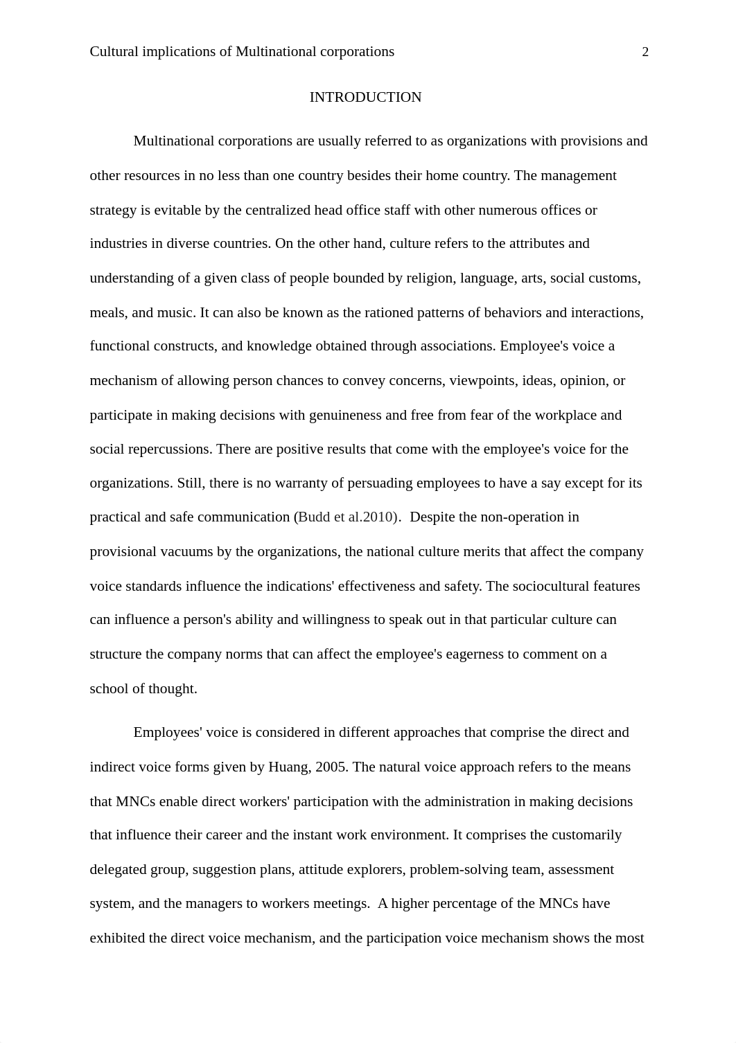 Employee voice.edited.docx_dosa5v08ibm_page2