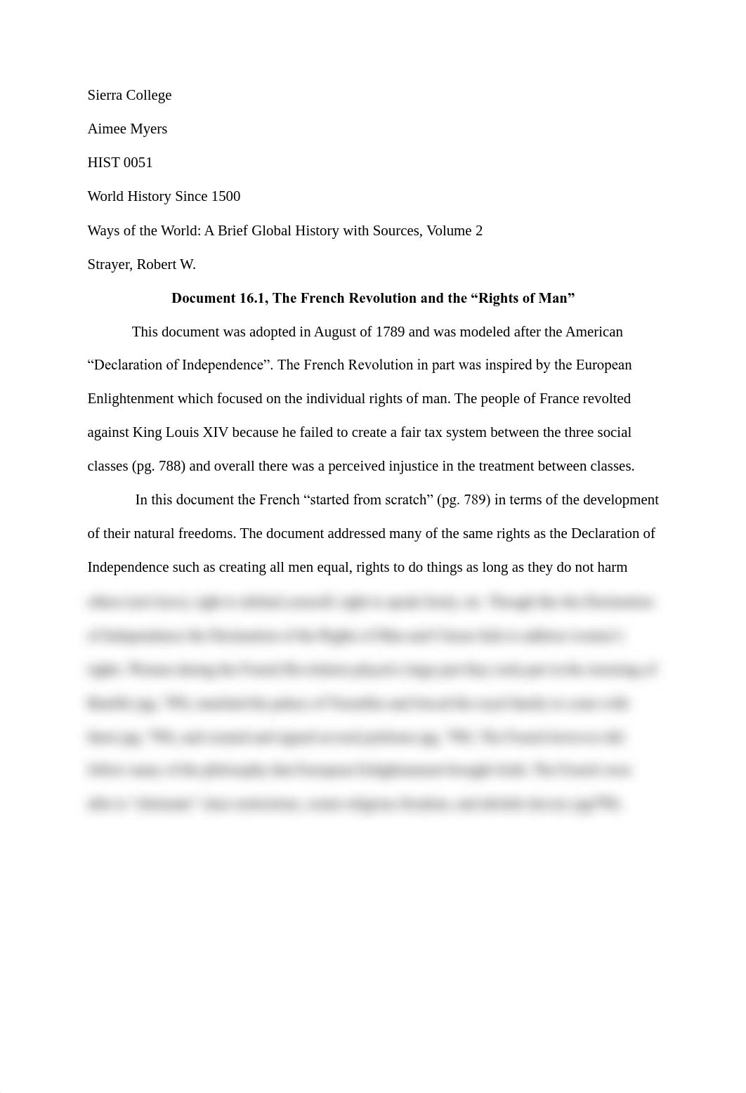 Document 16.1, The French Revolution and the "Rights of Man"_dosa9hb2j19_page1