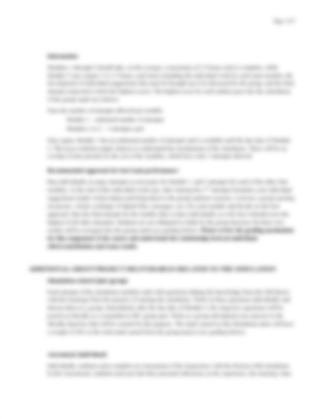 Group Project - Simulation Practice OM.pdf_dosaberlqvj_page3