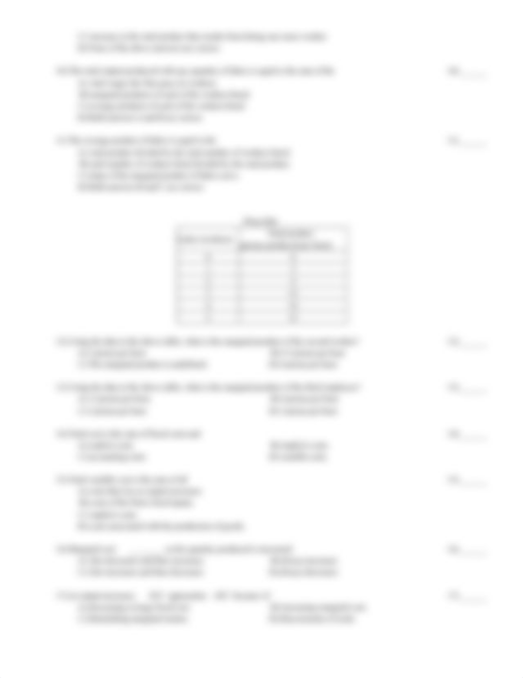 Practice Questions Chapter 11 Output and Costs_dosagmatjfs_page2