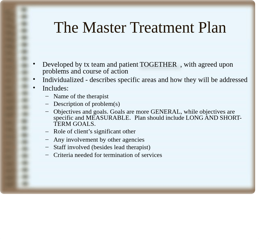 Treatment Planning and Case Management.pps_dosawb30edw_page3