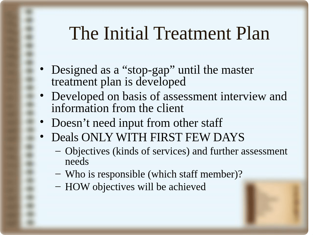 Treatment Planning and Case Management.pps_dosawb30edw_page2