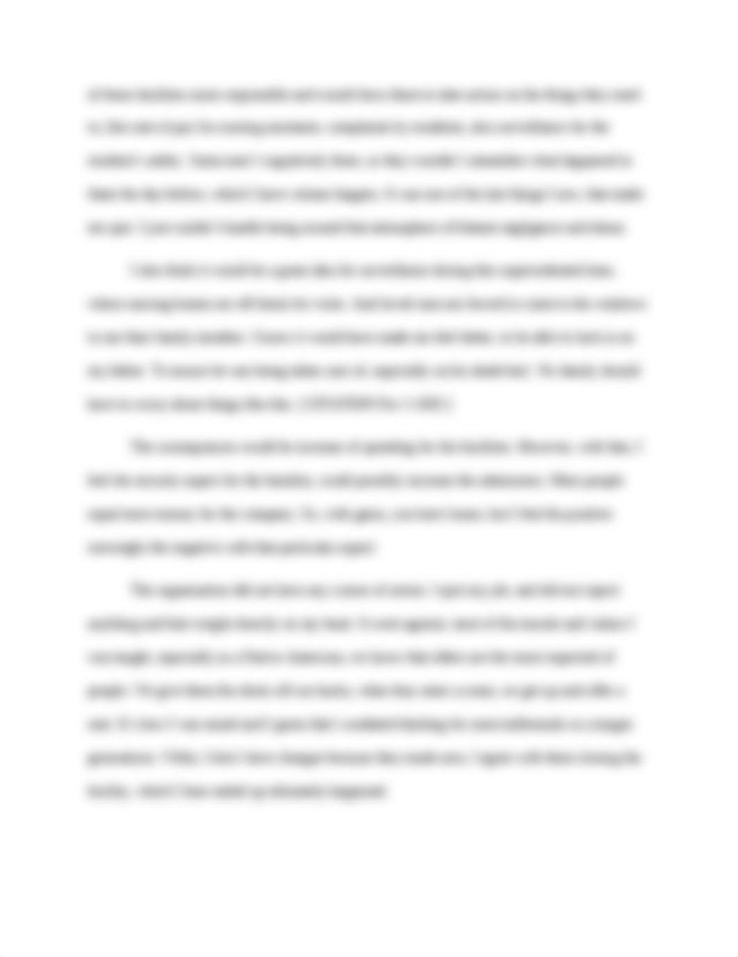 personalEthicalDilemma.docx_dosb005nkl8_page3