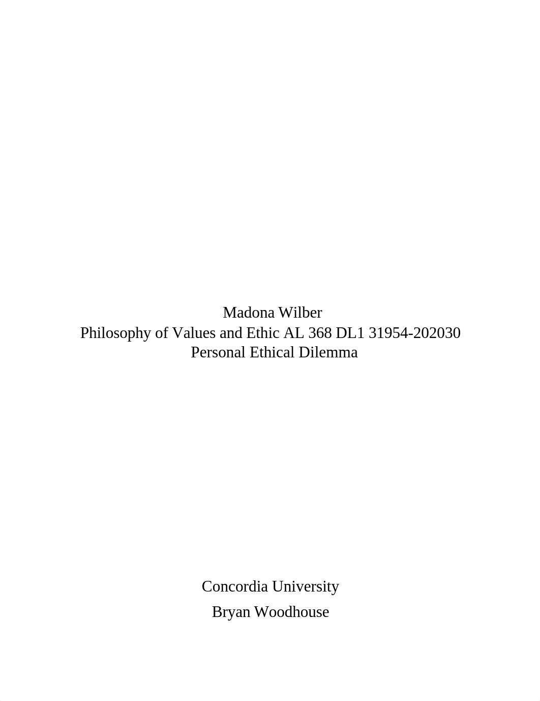 personalEthicalDilemma.docx_dosb005nkl8_page1