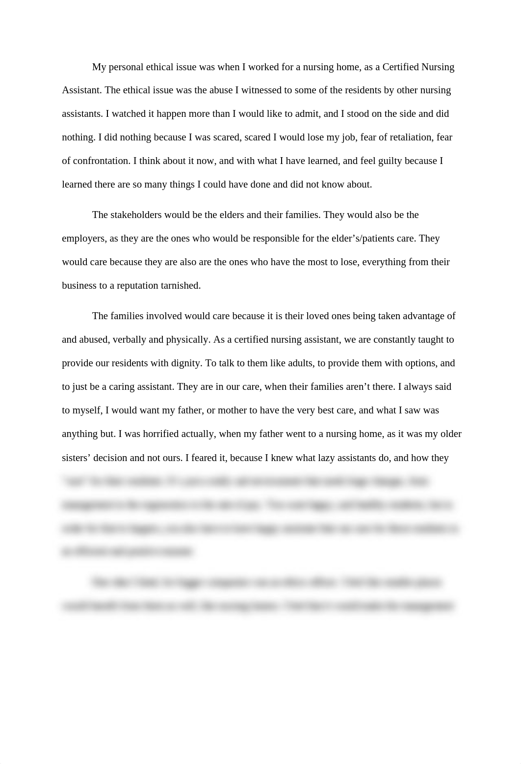 personalEthicalDilemma.docx_dosb005nkl8_page2