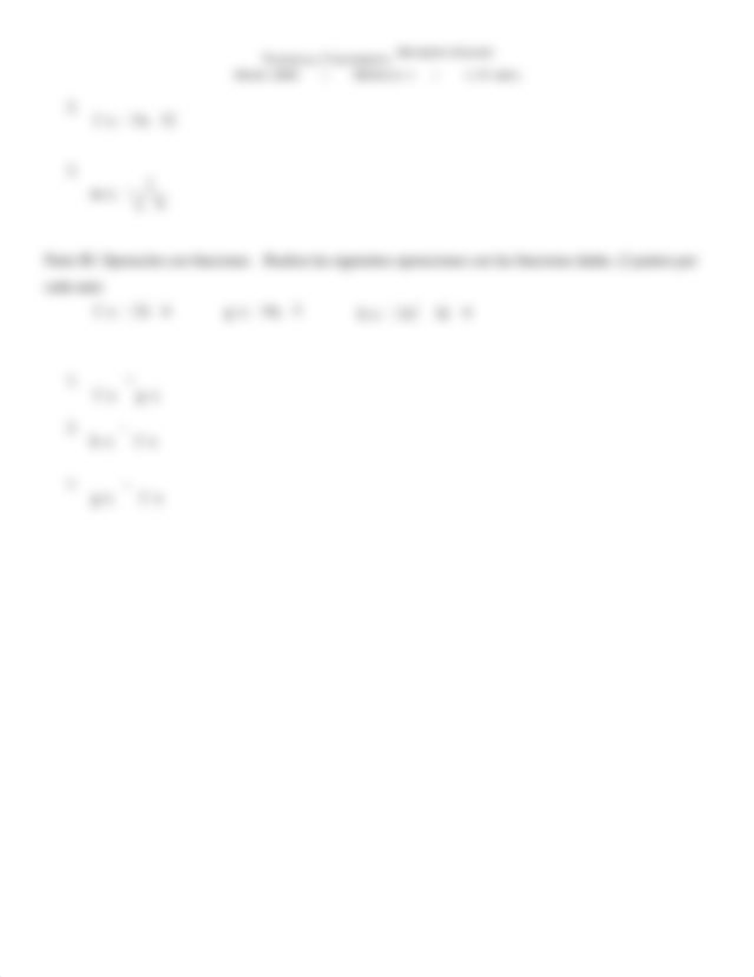 MATH_2080_1_1_2CC-1_dosb5j7r6lt_page2