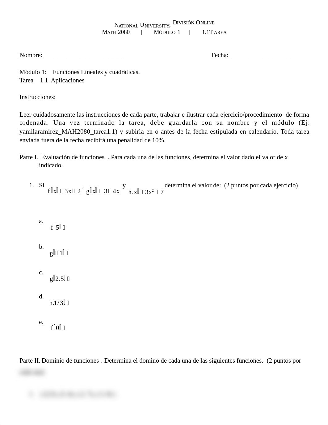 MATH_2080_1_1_2CC-1_dosb5j7r6lt_page1