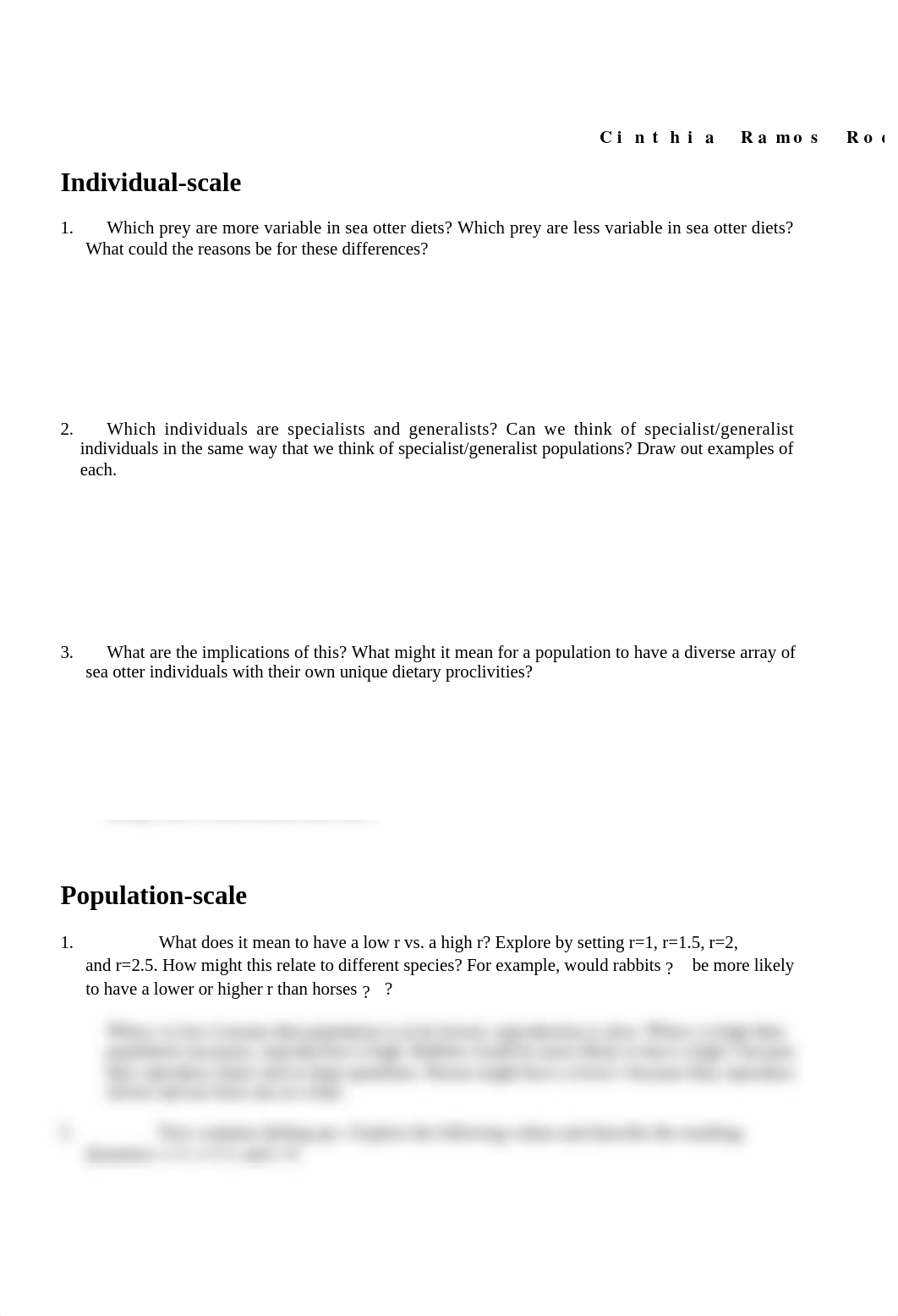 Discussion 2 Bio148 .docx_dosb6l6zrf4_page1