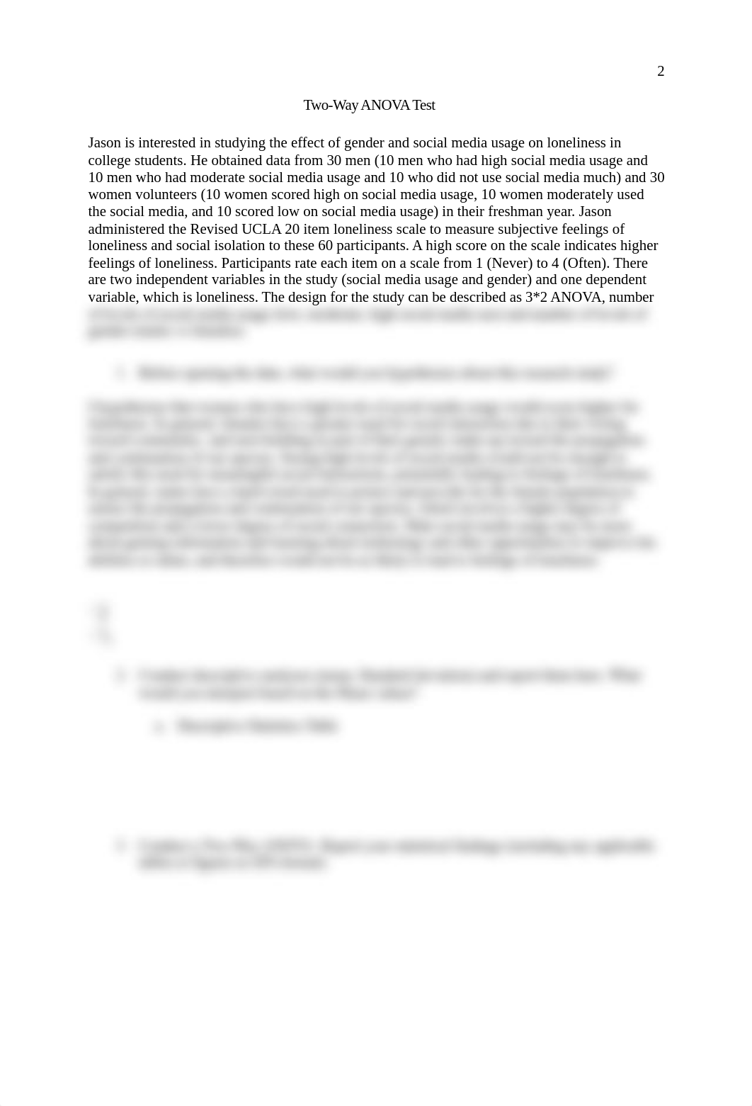 DayCPSY7104-8.docx (dragged).pdf_dosbg74tw4g_page1