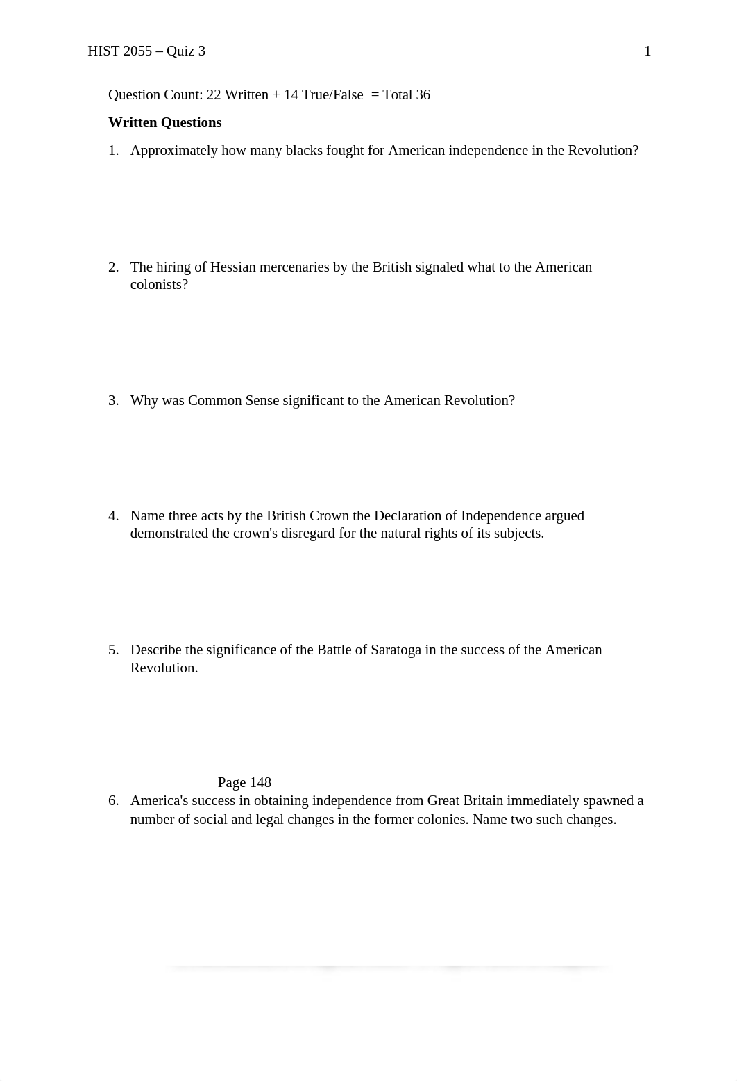 HIST 2055 - Quiz 3.docx_dosbivhne7y_page1