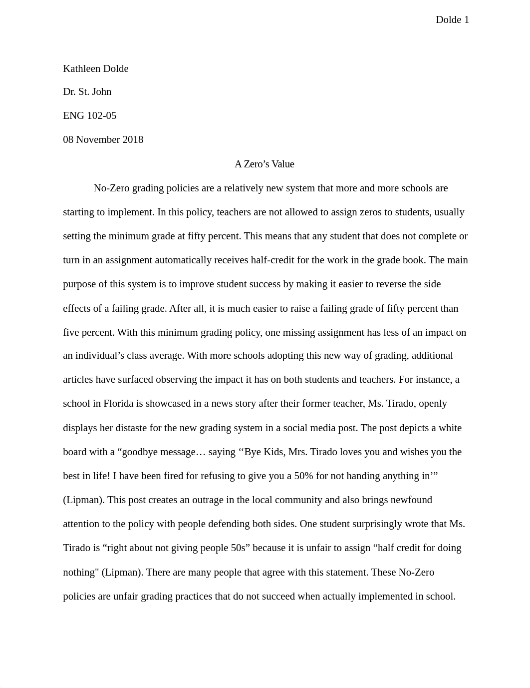 Research Paper_dosbokrt4ez_page1