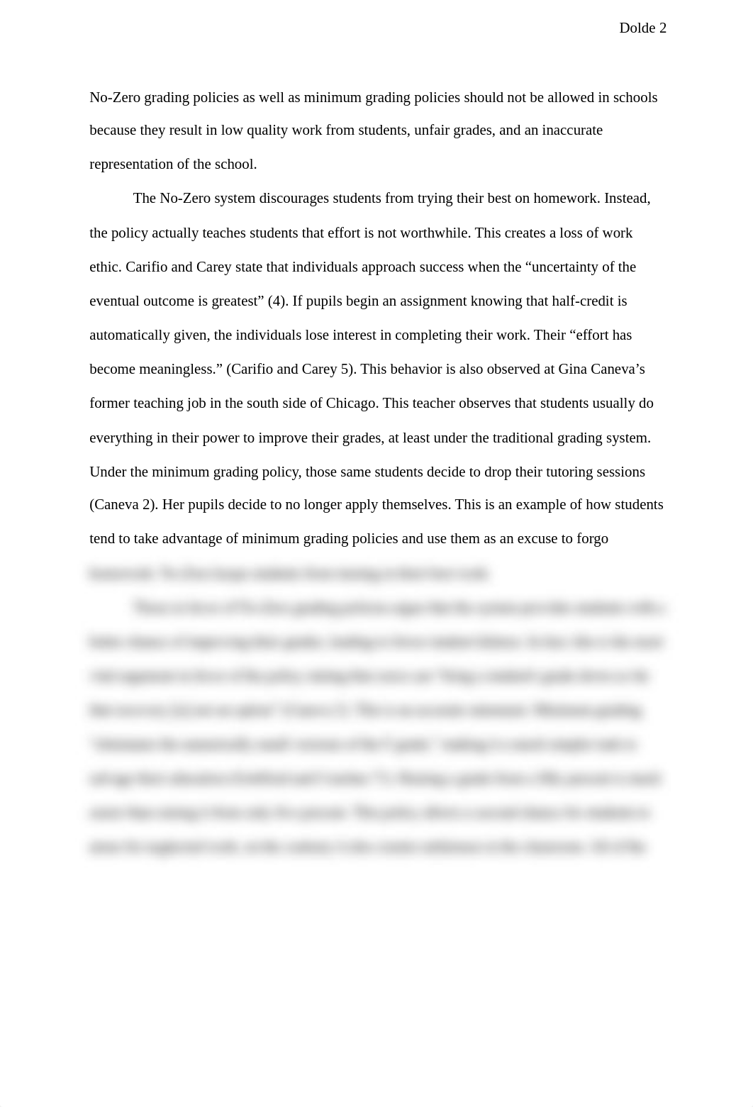 Research Paper_dosbokrt4ez_page2