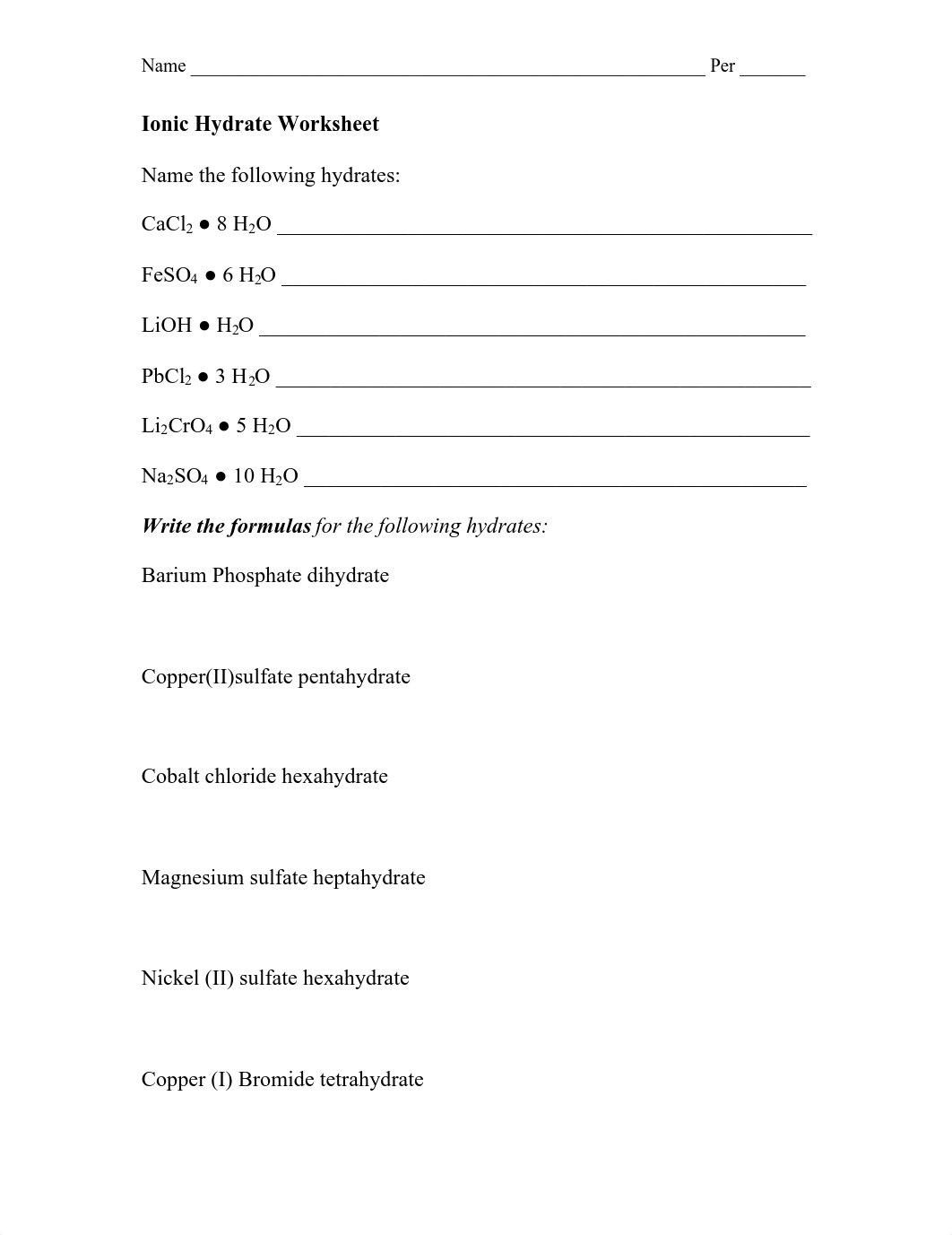 9.5 Worksheet (1).pdf_dosbomqah0f_page1