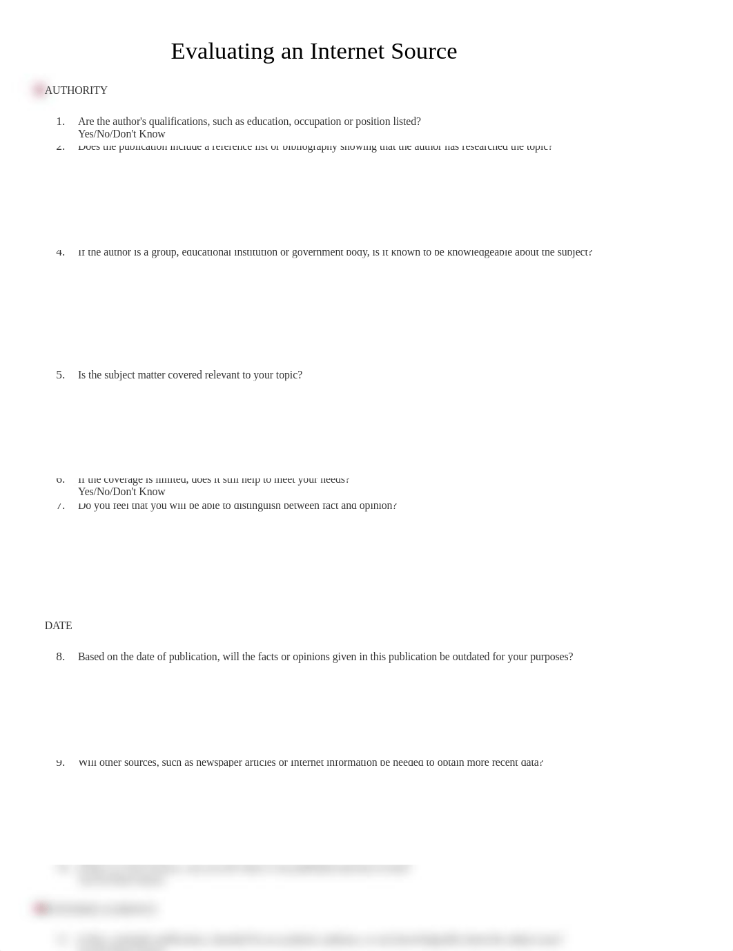 Evaluating_an_Internet_Source.pdf_dosbxivr7s5_page1