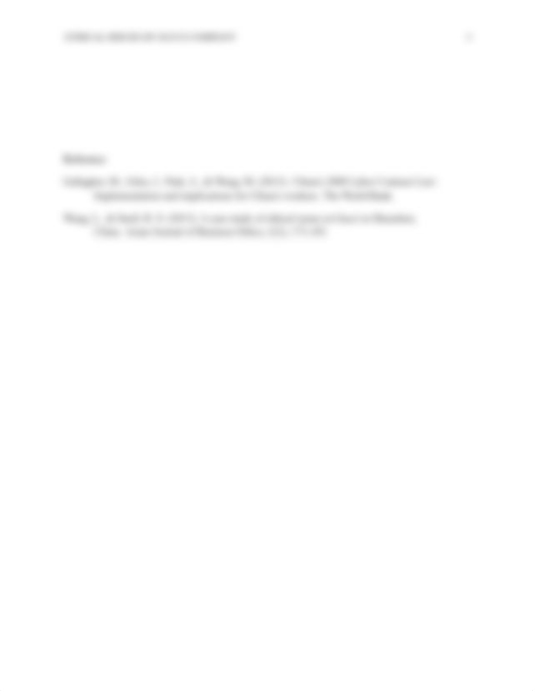 Ethical Issues of the Gucci multinational company.docx_doscavyuo9v_page3