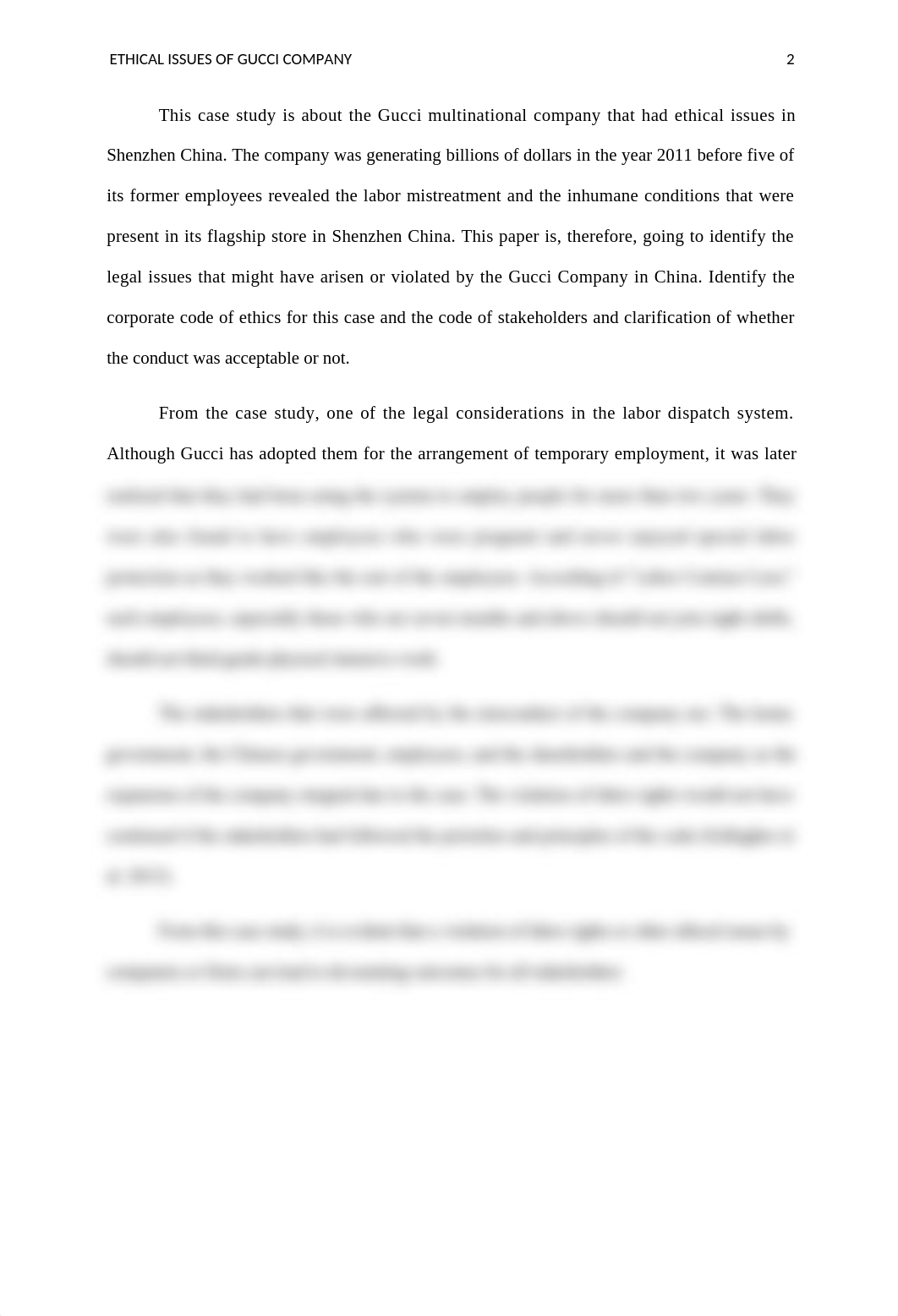 Ethical Issues of the Gucci multinational company.docx_doscavyuo9v_page2