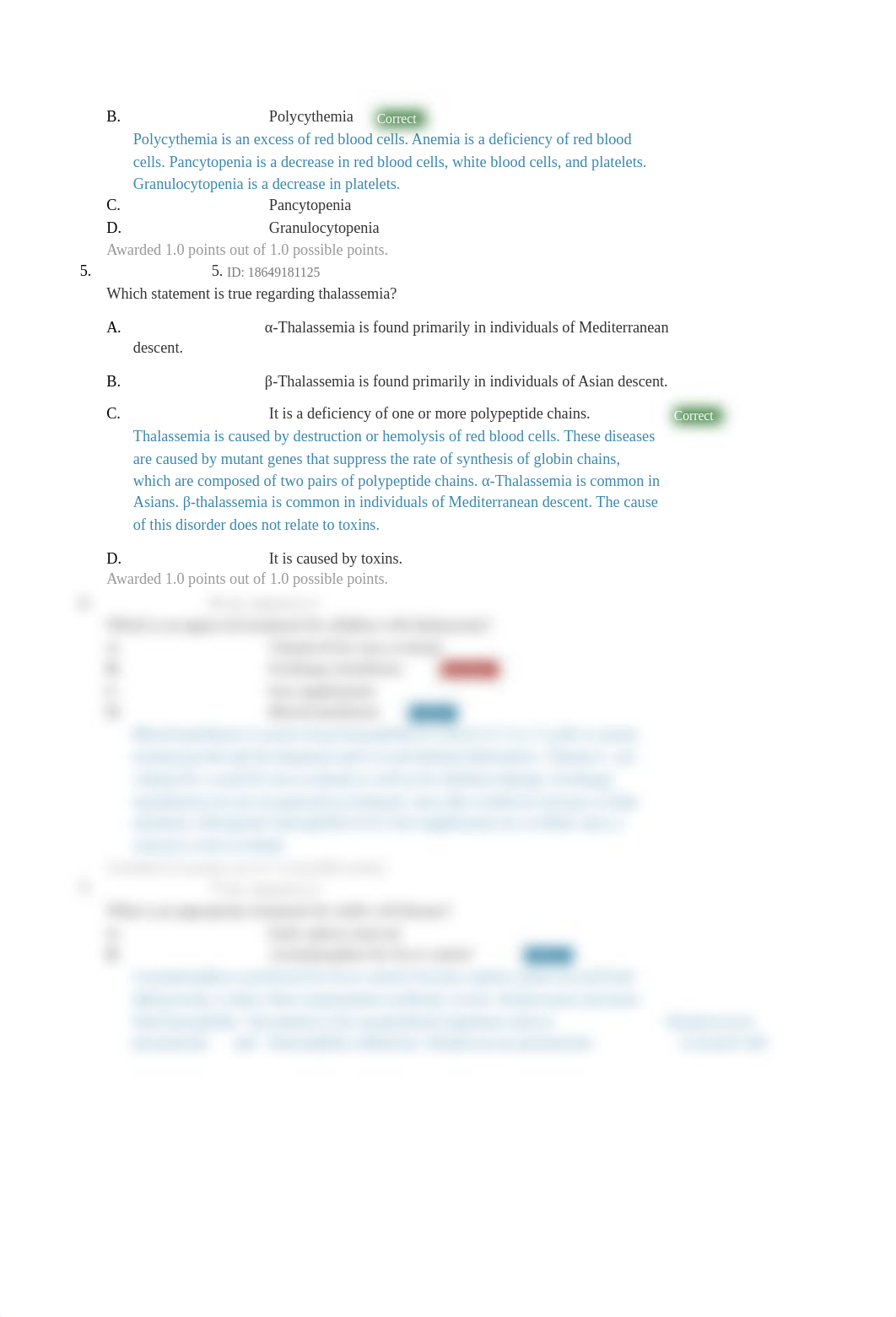 Ch 13 Review Questions .docx_doscax2nnxo_page2