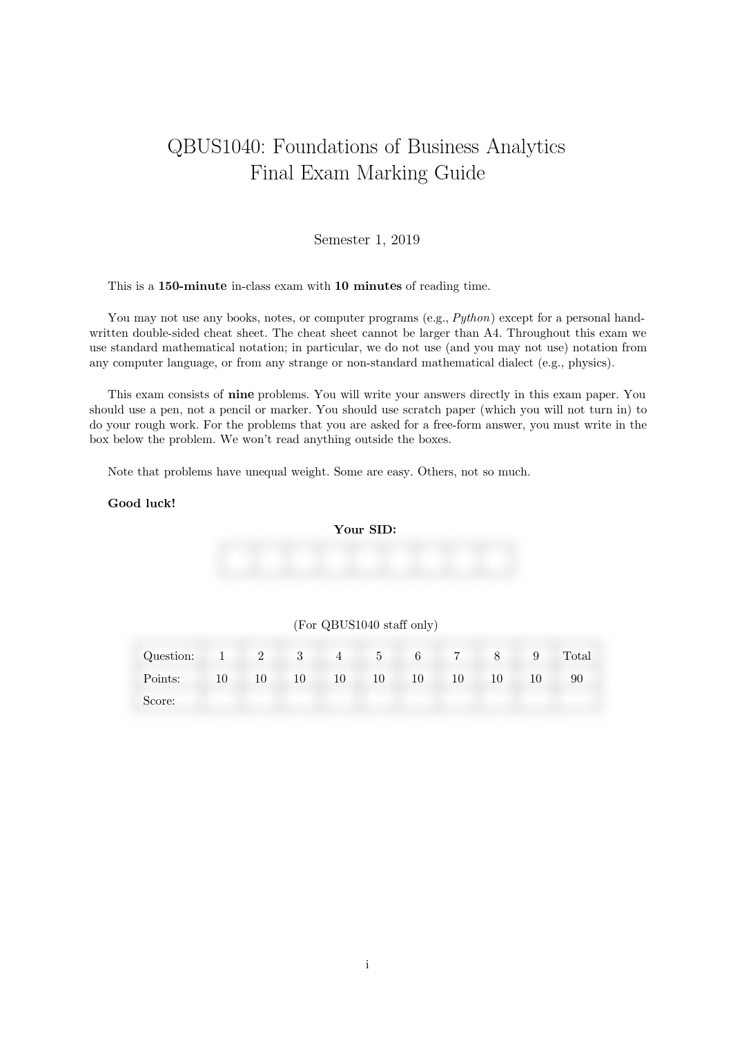 2019S1-final-sol.pdf_dosccuxakmd_page1