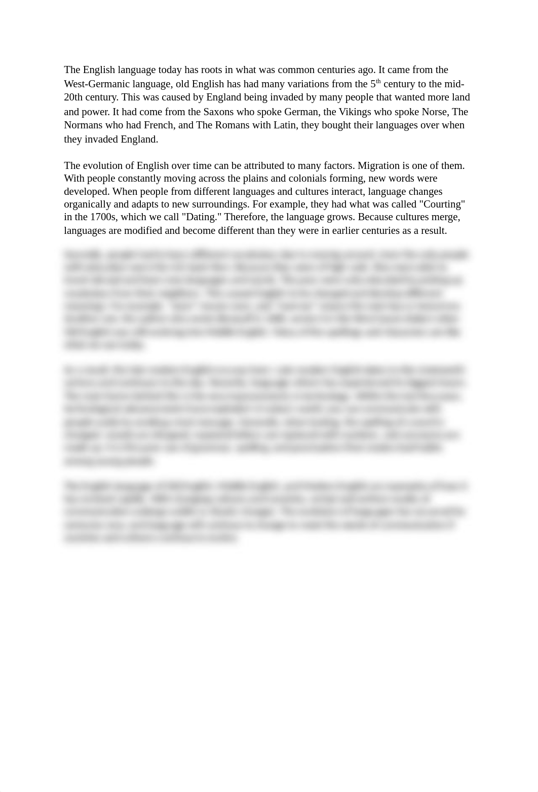 Informative Essay.docx_dosce63h3f0_page1