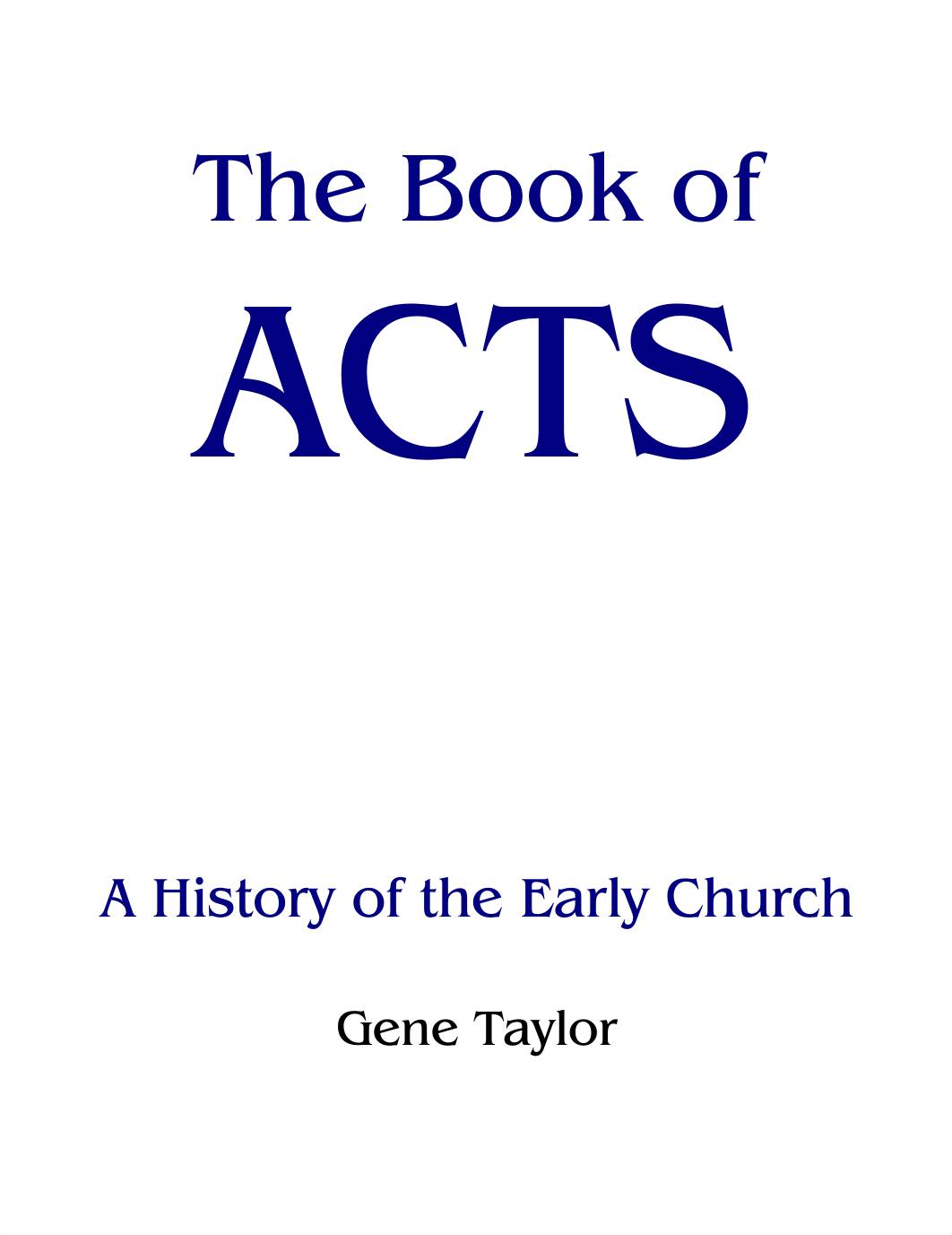 Acts2_doscnnxhgms_page1