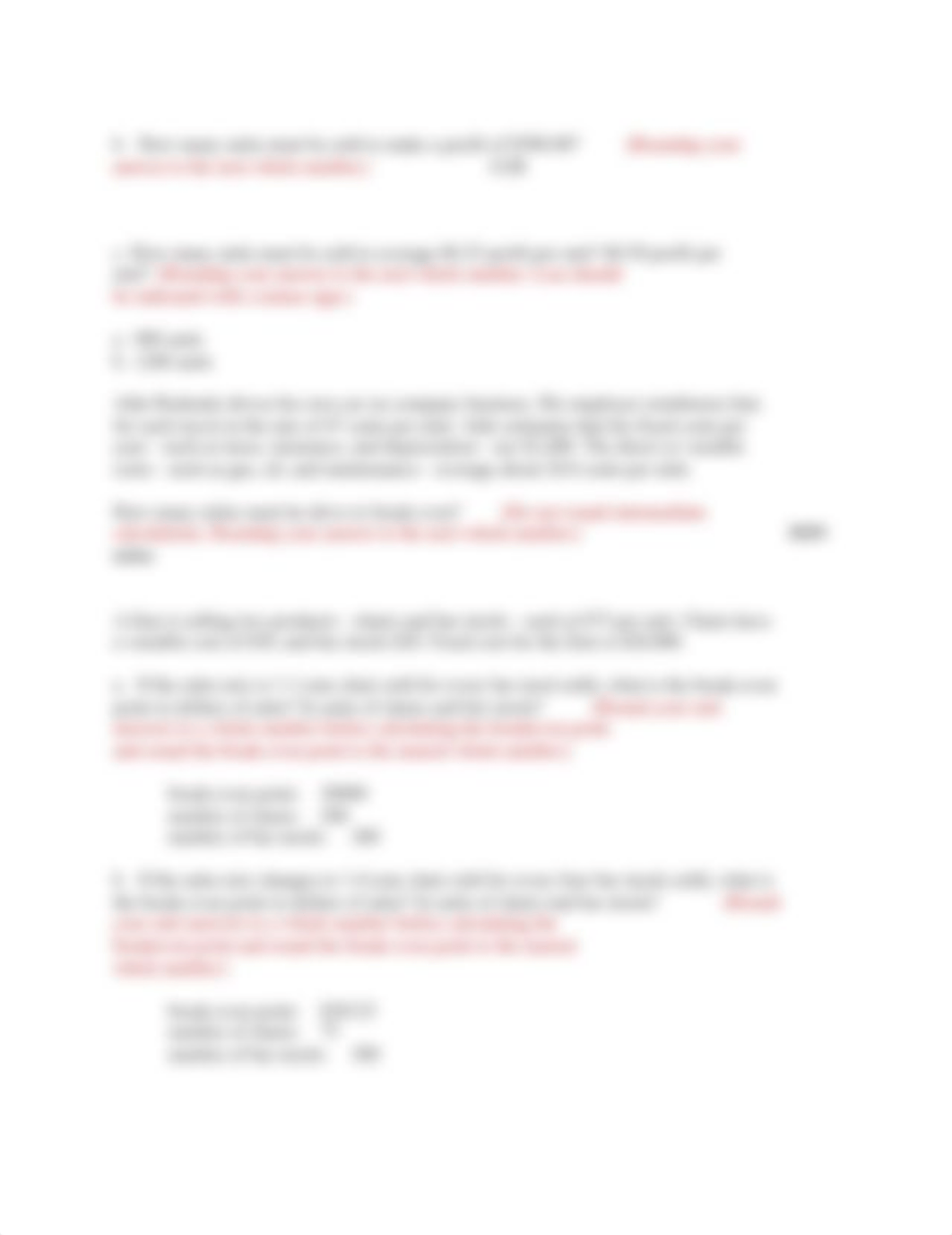 Chapter 7 OSCM.docx_doscobwdrsn_page2