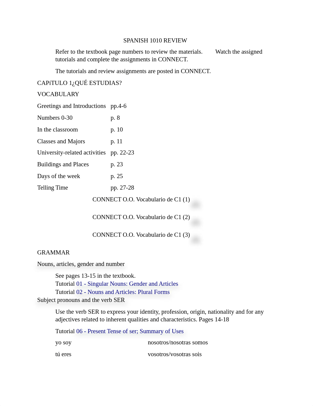 sp1020 Review by Chapter 1-5 ES.odt_doscoh0s0h6_page1