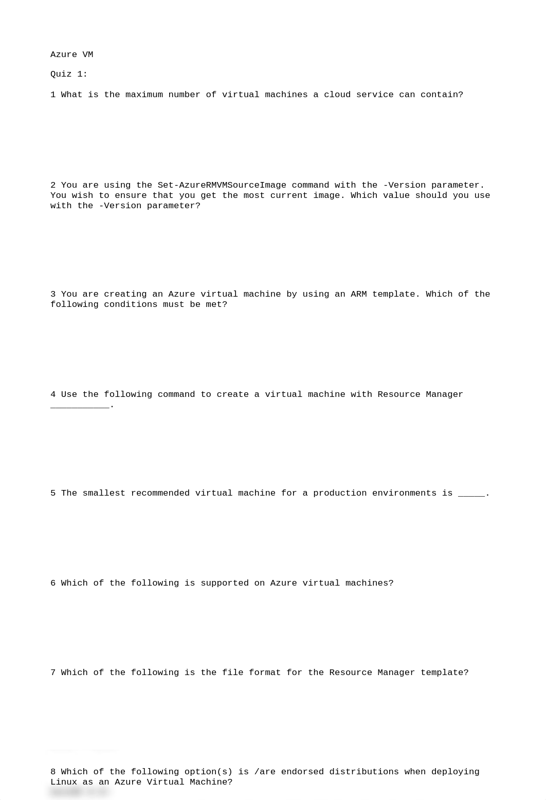 Azure Virtual Machines Q&A.txt_doscvldi0xq_page1