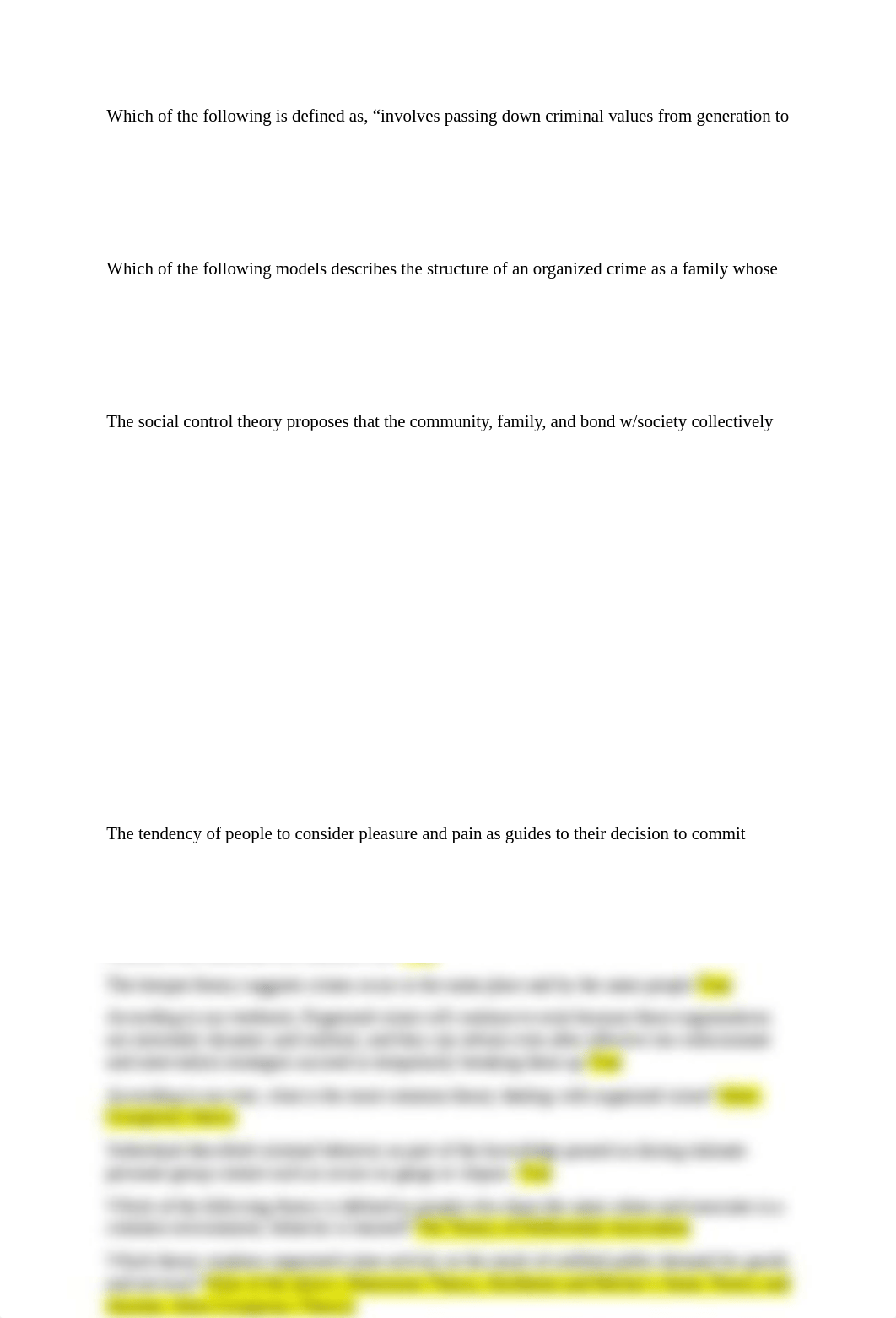 Quiz 2.docx_doscxjn3jc8_page1