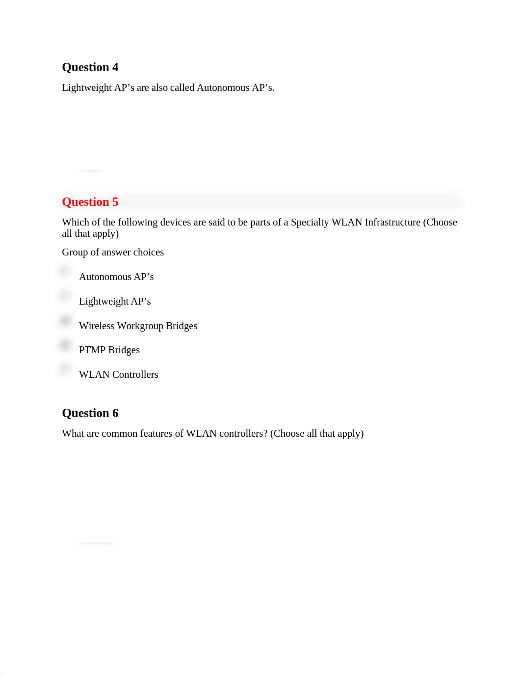 ch10_12Quiz.docx_dosd8jw3cde_page2