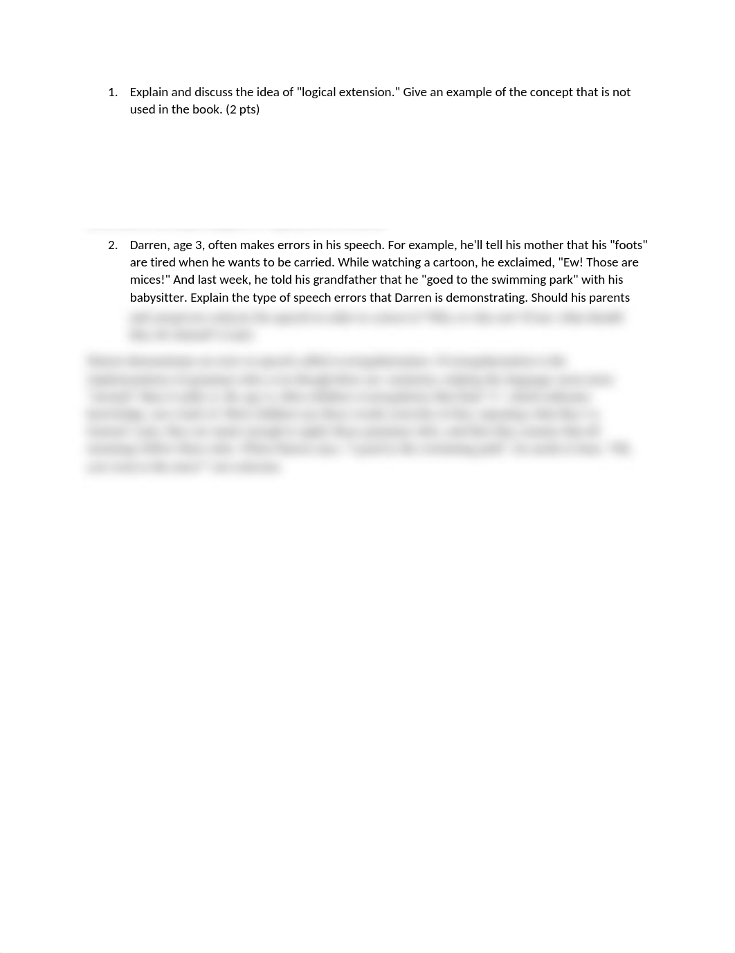 C5-CONNECT3.docx_dosd8usdpoq_page1